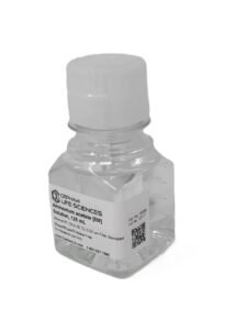 Ammonium Acetate [5M] Solution