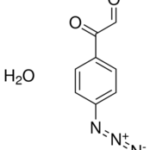 APG (p-Azidophenyl Glyoxal monohydrate)
