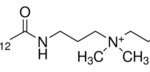 ASB-14; Amidosulfobetaine-14