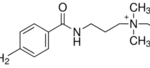 ASB-C80 (4-octylbenzol aminosulfobetaine)