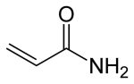 Acrylamide Solution