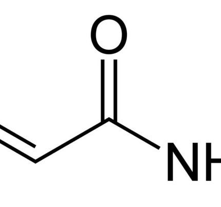 Acrylamide Solution