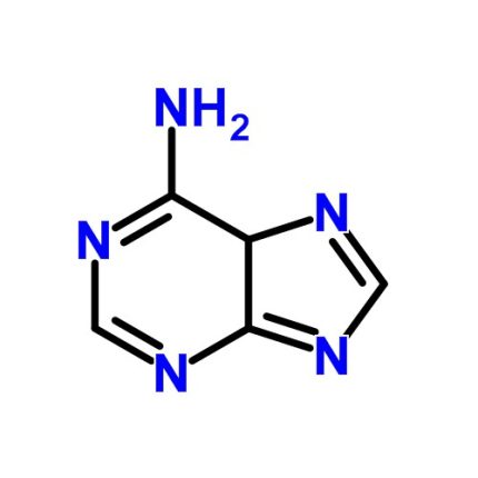 Adenine