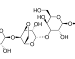 Agarose MS (Molecular Screening)