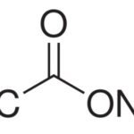 Ammonium acetate