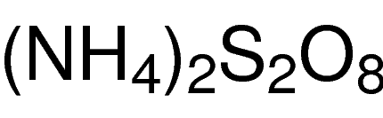 Ammonium persulfate