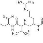 Antipain-dihydrochloride