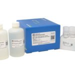 BCA Protein Assay with BSA Standard