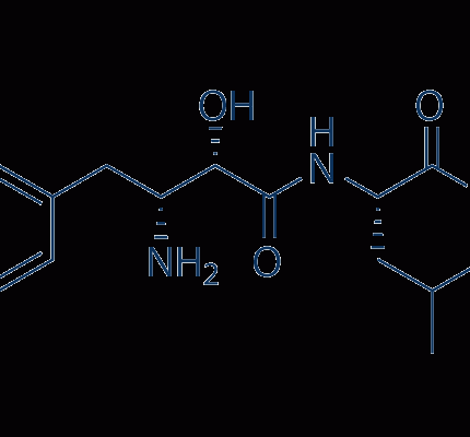 Bestatin