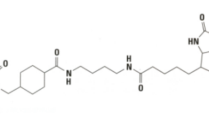 Biotin-BMMCC