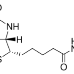 Biotin-LC-Hydrazide