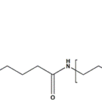 Biotin-PEG3-Amine