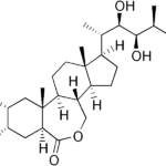 Brassinolide