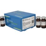 Brij®35 Purified Proteomic Grade