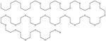 Brij® 35 (Polyoxyethylene(23)lauryl ether)