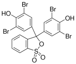 Bromophenol blue (ACS Grade)