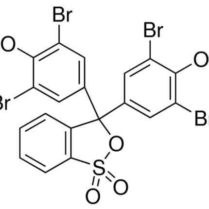 Bromophenol blue (ACS Grade)