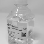 Casein in TBS [1%] Blocking Buffer