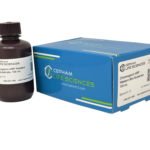 Chromogenic-HRP Western Blot Substrate