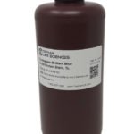 Coomassie G-250 Protein Stain