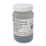 Coomassie Brilliant Blue G-250 Dye