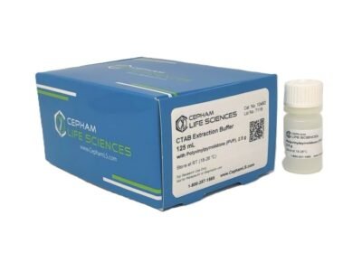 CTAB Extraction Buffer Kit