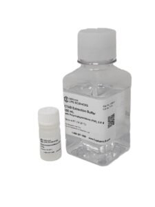 CTAB Extraction Buffer Kit - Image 3