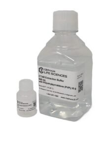 CTAB Extraction Buffer Kit - Image 2
