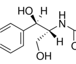 Chloramphenicol