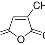 Citraconic anhydride