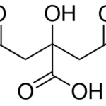 Citric acid