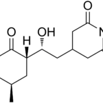 Cycloheximide