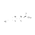 D-Luciferin sodium