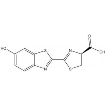 D-Luciferin firefly FREE ACID