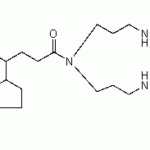 DEOXY BIG CHAP (N