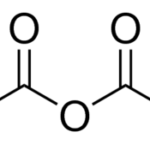 DEPC (Diethylpyrocarbonate)