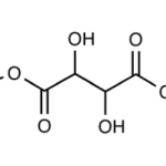 DST (Disuccinimidyl Tartrate)