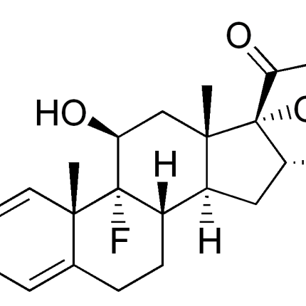 Dexamethasone