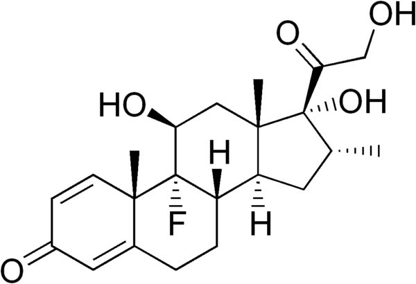 Dexamethasone [10mM] - Cepham Life Sciences Research Products