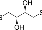 Dithiothreitol; DTT