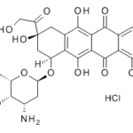 Doxorubicin HCl