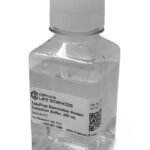 Mammalian Cell Protein Extraction Buffer