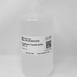 Western Transfer Buffer [10X]