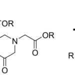 Ethylenediaminetetraacetic acid.Na2.2H2O; EDTA disodium dihydrate