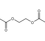 EMCH (N-(E-maleimidocaproic acid hydrazide))
