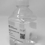 Fish-Blocking Buffer in TBS