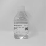 FISH-Blocking Buffer in PBS