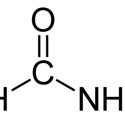 Formamide