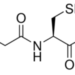 Glutathione reduced