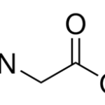 Glycine